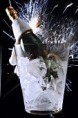 Champagne